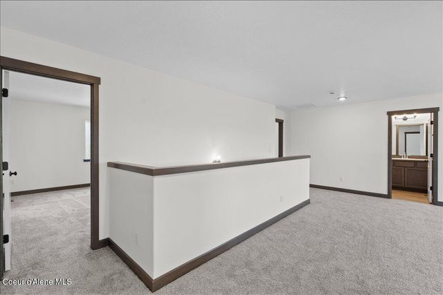 2846 N Neptune St, Post Falls, ID 83854