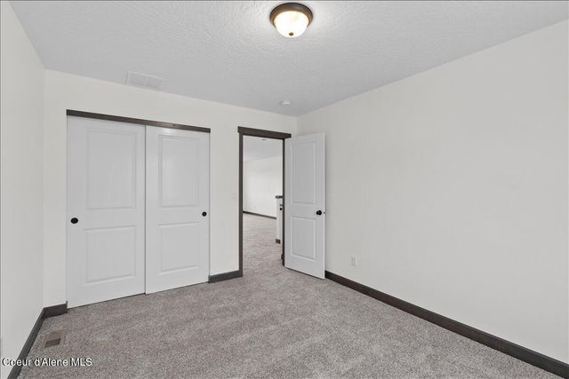 2846 N Neptune St, Post Falls, ID 83854