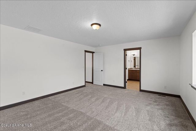 2846 N Neptune St, Post Falls, ID 83854