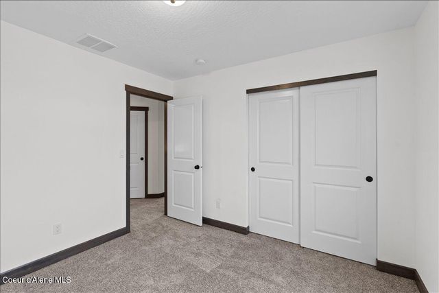 2846 N Neptune St, Post Falls, ID 83854