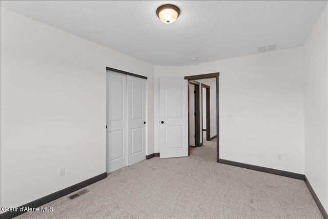 2846 N Neptune St, Post Falls, ID 83854