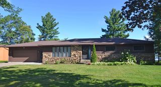 153318 SHORELAND LANE, Wausau, WI 54401
