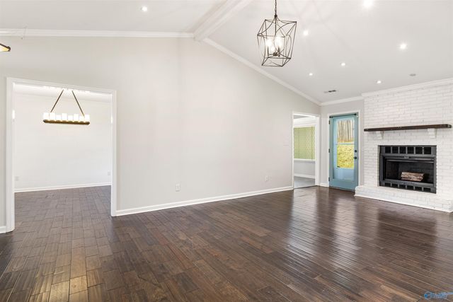 146 Geddings Lang Road, Harvest, AL 35749