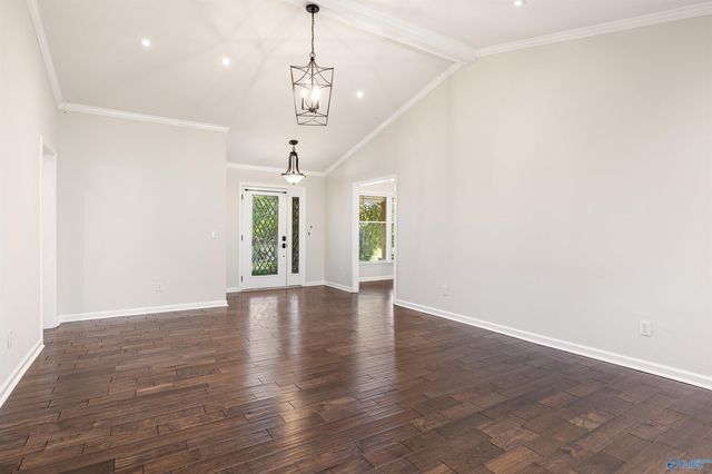 146 Geddings Lang Road, Harvest, AL 35749