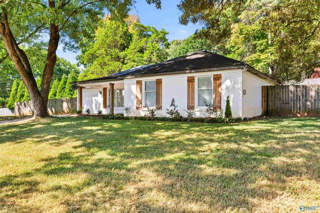 146 Geddings Lang Road, Harvest, AL 35749