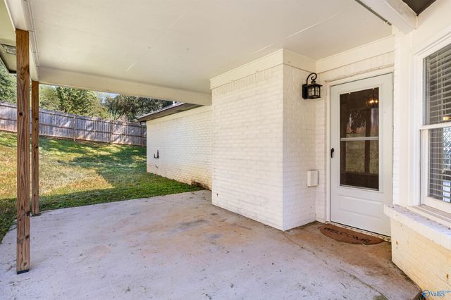 146 Geddings Lang Road, Harvest, AL 35749