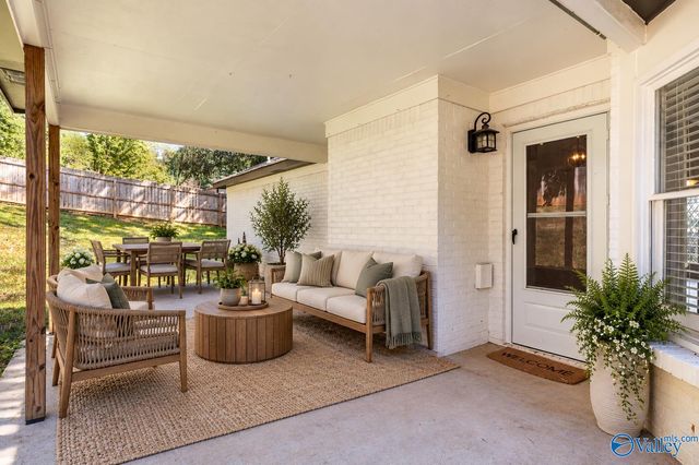 146 Geddings Lang Road, Harvest, AL 35749