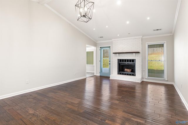 146 Geddings Lang Road, Harvest, AL 35749
