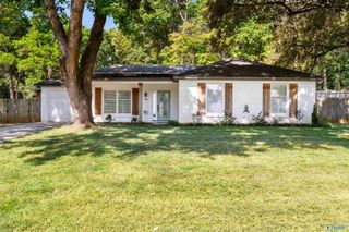 146 Geddings Lang Road, Harvest, AL 35749