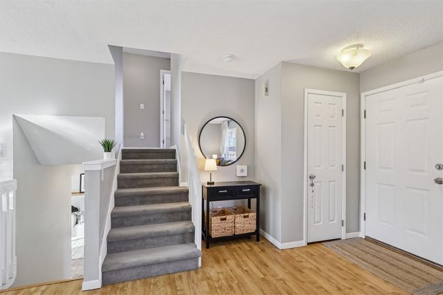 5132 Westwood Drive, West Des Moines, IA 50265