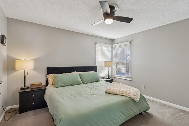 5132 Westwood Drive, West Des Moines, IA 50265