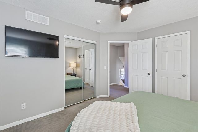 5132 Westwood Drive, West Des Moines, IA 50265