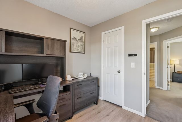 5132 Westwood Drive, West Des Moines, IA 50265