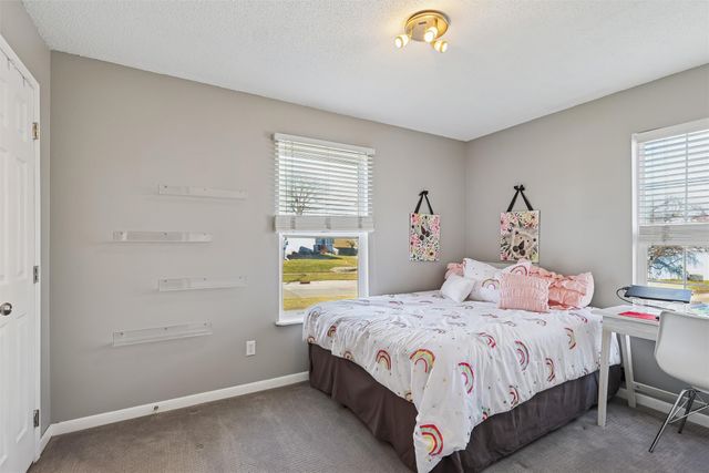 5132 Westwood Drive, West Des Moines, IA 50265