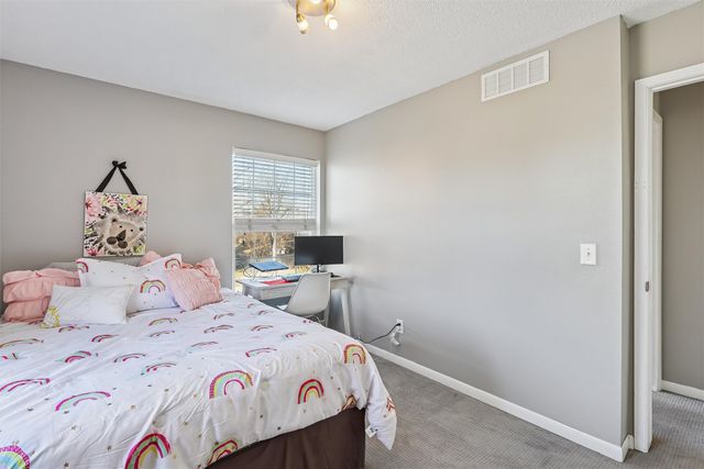 5132 Westwood Drive, West Des Moines, IA 50265