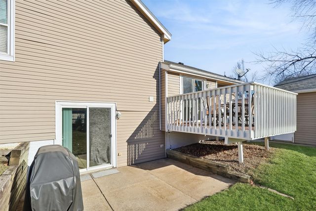 5132 Westwood Drive, West Des Moines, IA 50265