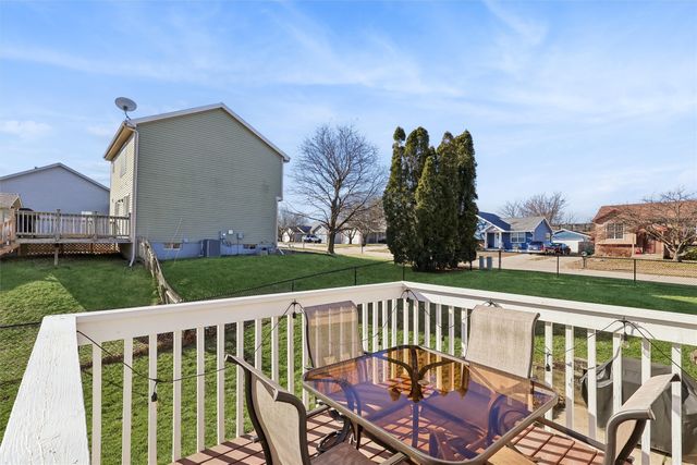 5132 Westwood Drive, West Des Moines, IA 50265