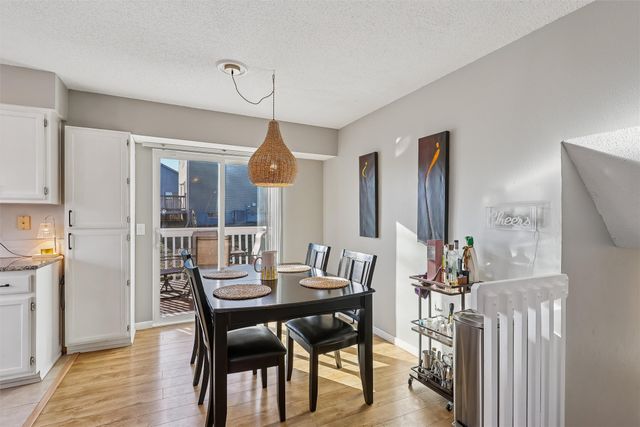 5132 Westwood Drive, West Des Moines, IA 50265