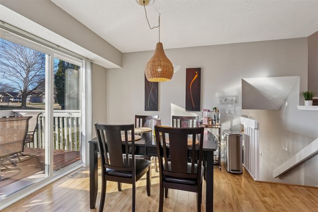 5132 Westwood Drive, West Des Moines, IA 50265