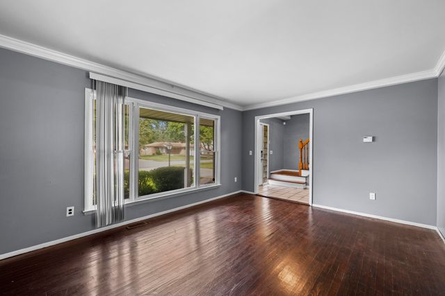 5130 Babbit Drive, City Of Troy, MI 48085