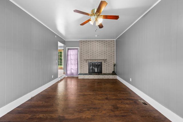 5130 Babbit Drive, City Of Troy, MI 48085