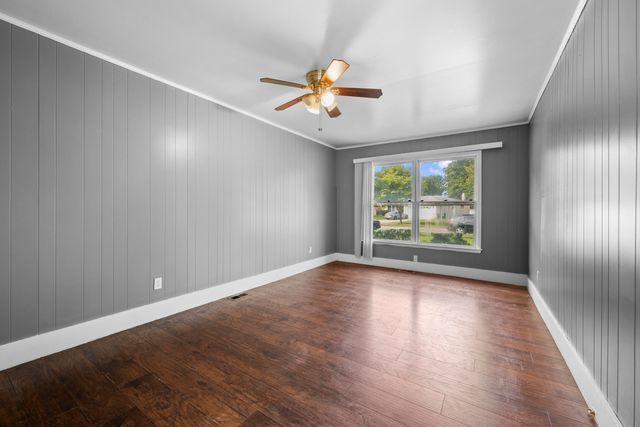 5130 Babbit Drive, City Of Troy, MI 48085