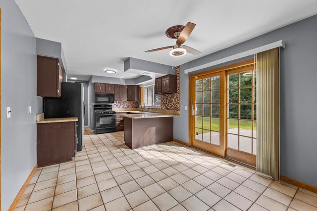 5130 Babbit Drive, City Of Troy, MI 48085