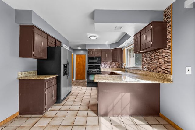 5130 Babbit Drive, City Of Troy, MI 48085