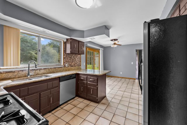 5130 Babbit Drive, City Of Troy, MI 48085