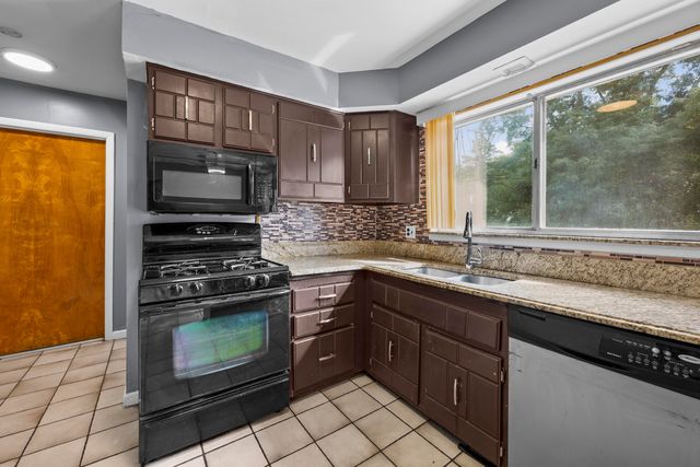5130 Babbit Drive, City Of Troy, MI 48085