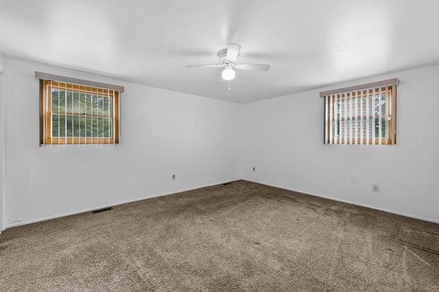 5130 Babbit Drive, City Of Troy, MI 48085