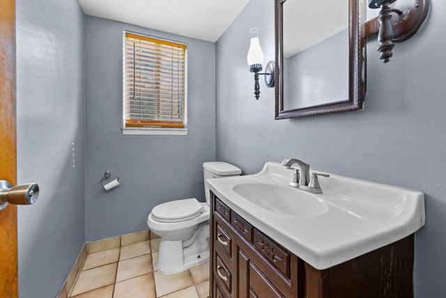 5130 Babbit Drive, City Of Troy, MI 48085