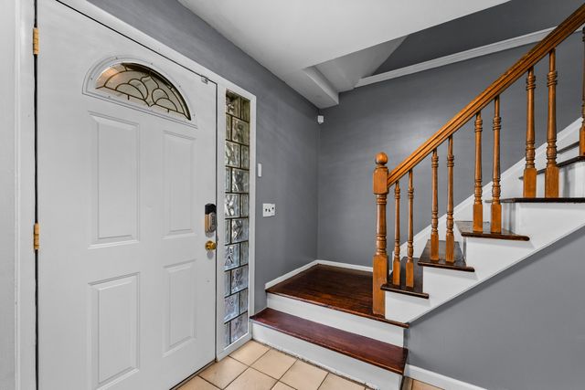 5130 Babbit Drive, City Of Troy, MI 48085