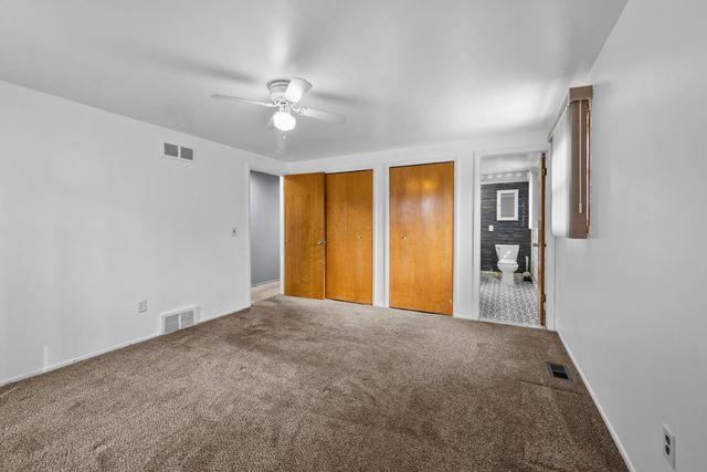 5130 Babbit Drive, City Of Troy, MI 48085