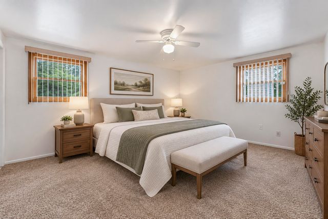 5130 Babbit Drive, City Of Troy, MI 48085