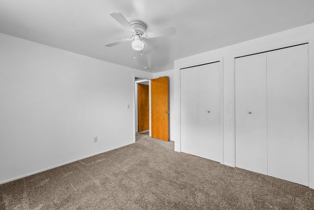5130 Babbit Drive, City Of Troy, MI 48085