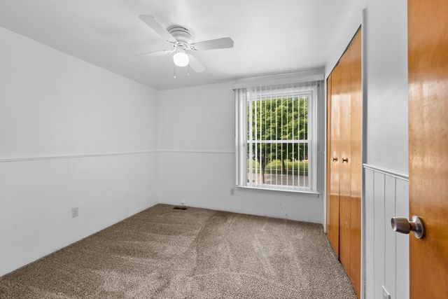 5130 Babbit Drive, City Of Troy, MI 48085