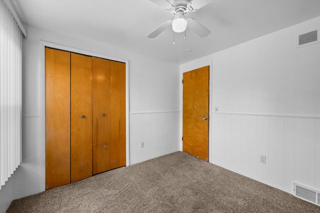 5130 Babbit Drive, City Of Troy, MI 48085