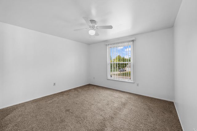 5130 Babbit Drive, City Of Troy, MI 48085
