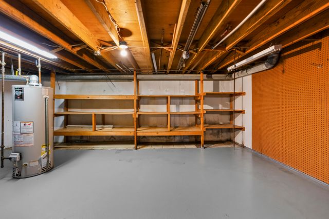 5130 Babbit Drive, City Of Troy, MI 48085