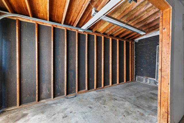5130 Babbit Drive, City Of Troy, MI 48085