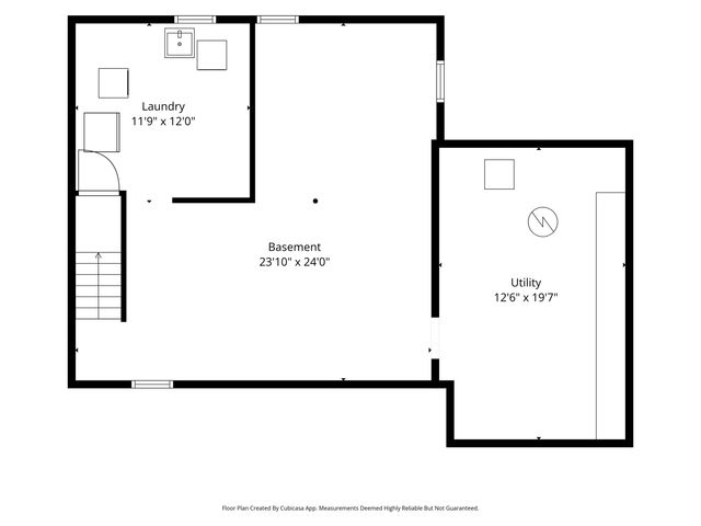 5130 Babbit Drive, City Of Troy, MI 48085