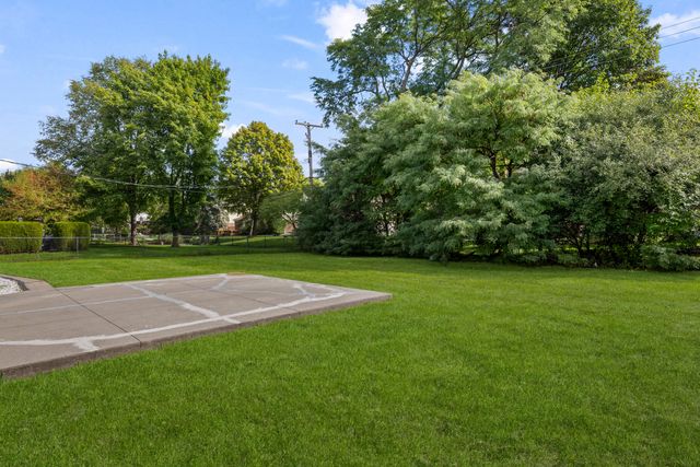 5130 Babbit Drive, City Of Troy, MI 48085