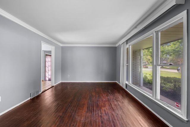 5130 Babbit Drive, City Of Troy, MI 48085