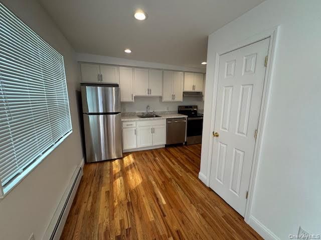 3 Eisenhower Drive, Cornwall, NY 12518