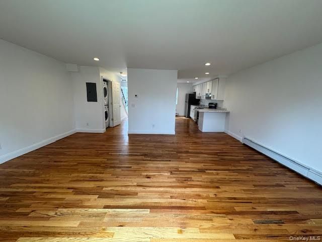3 Eisenhower Drive, Cornwall, NY 12518