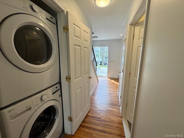 3 Eisenhower Drive, Cornwall, NY 12518