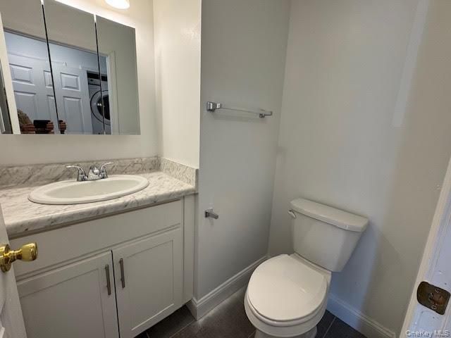 3 Eisenhower Drive, Cornwall, NY 12518