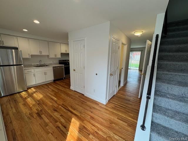 3 Eisenhower Drive, Cornwall, NY 12518