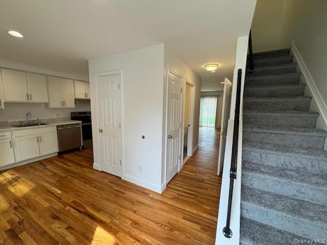 3 Eisenhower Drive, Cornwall, NY 12518